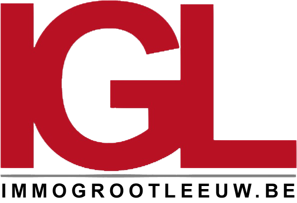 logoUrl_o|1678445090-1